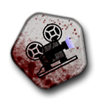 movies